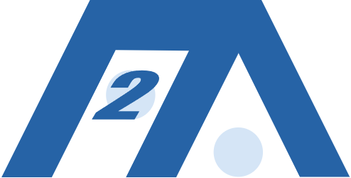 File2API