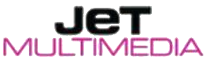 JetMultimedia