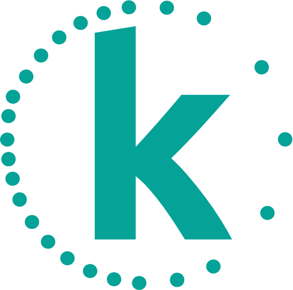 Kwiper