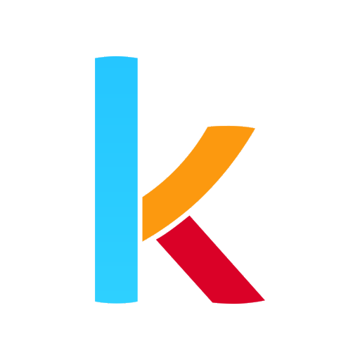 Keyrus