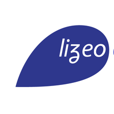 Lizeo