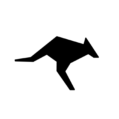 Roo-Code